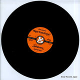 GM099 disc