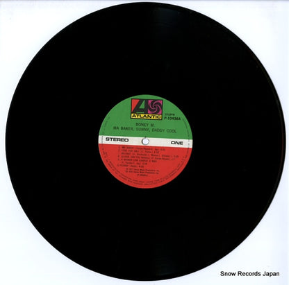 P-10436A disc