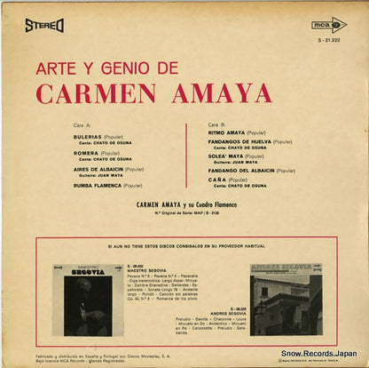 S-21.222 back cover
