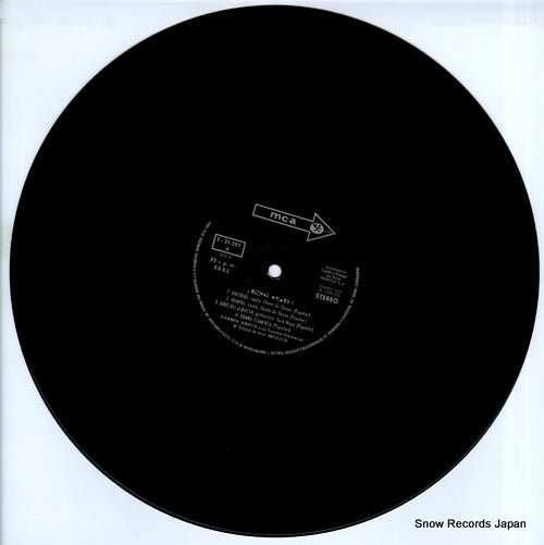 S-21.222 disc