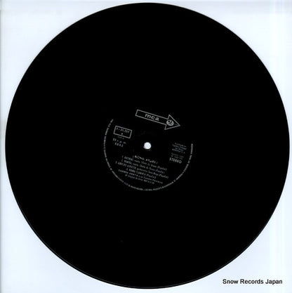 S-21.222 disc