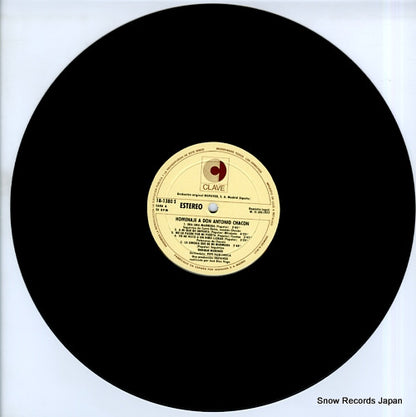 18-1380S disc