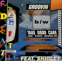NMX670 back cover