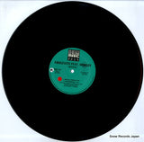 NMX670 disc