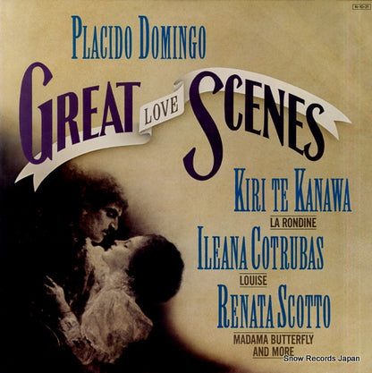 28AC1992 front cover