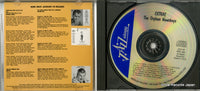 JCD-190 disc