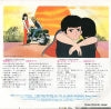 K07S-3051 back cover