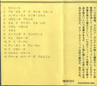 857531-2 back cover