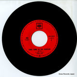 45S-130-C disc