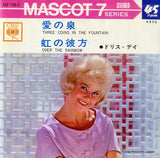 45S-130-C front cover