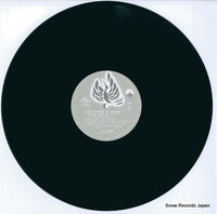 L-12563 disc