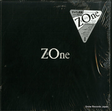 L-12563 front cover