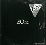 L-12563 front cover
