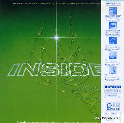 L-12553 back cover