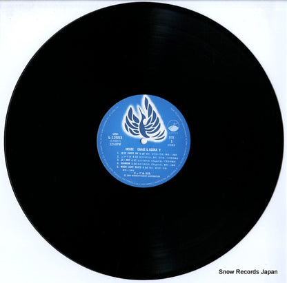 L-12553 disc