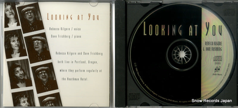PHD1004-CD disc