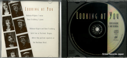 PHD1004-CD disc