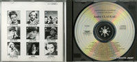 877392 disc