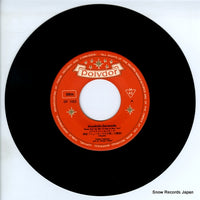 DP-1053 disc