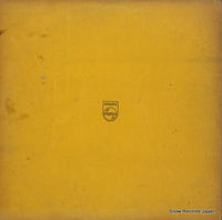FD-12 back cover