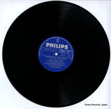 FD-12 disc