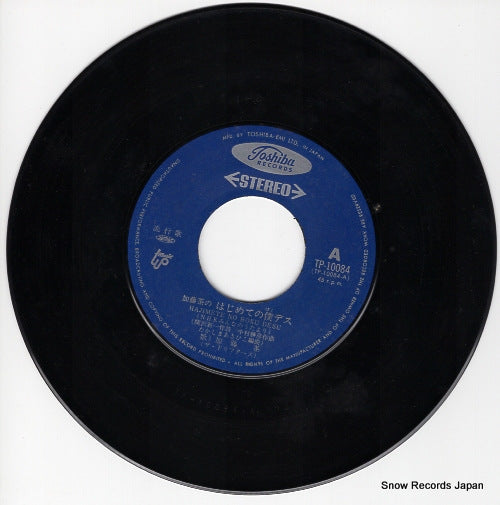 TP-10084 disc