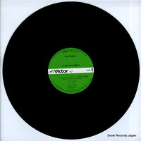 SJL-25059 disc