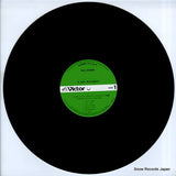 SJL-25059 disc