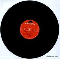 MR8061 disc