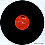 MR8061 disc