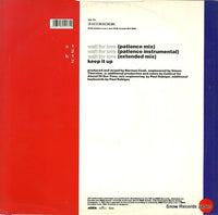 614174 back cover