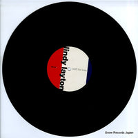 614174 disc