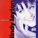 614174 front cover