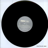 EAS56747 disc