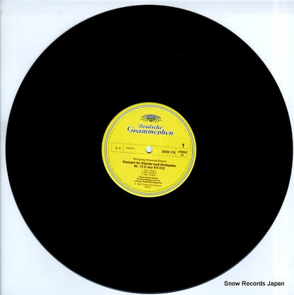 2535115 disc