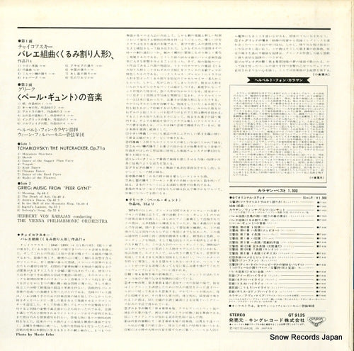 GT9125 back cover