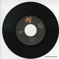 7Y0090 disc