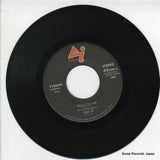 7Y0090 disc