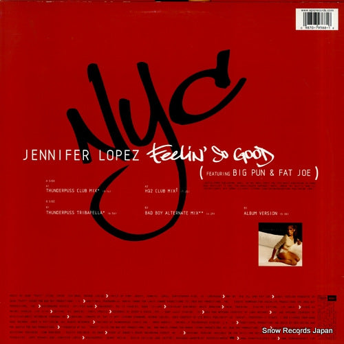 4279388 back cover