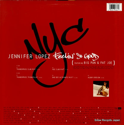 4279388 back cover