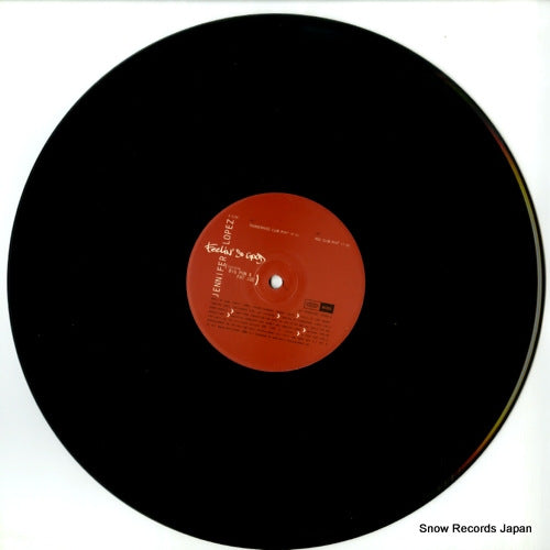 4279388 disc