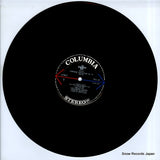 OS-906-R disc