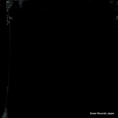 UPT12-56207 back cover