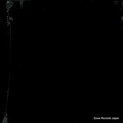UPT12-56207 back cover
