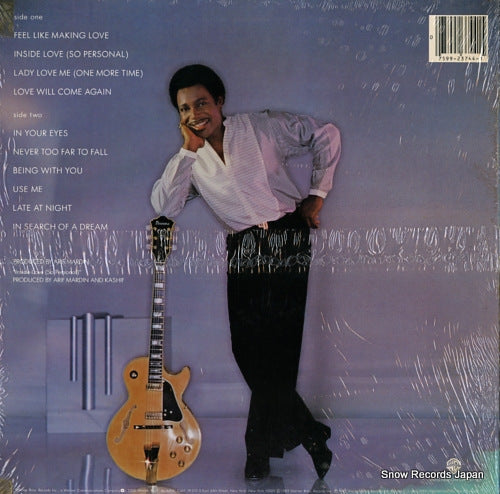 923744-1 back cover
