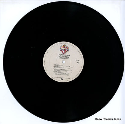 923744-1 disc