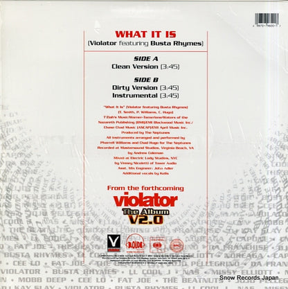 4479600 back cover