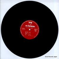 TMP-1004 disc