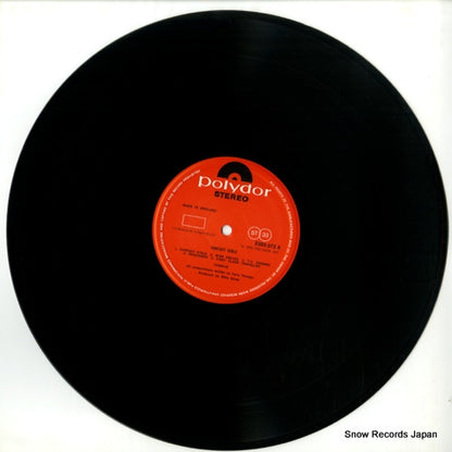 2383373 disc