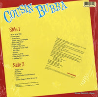 MCA-42179 back cover